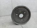 шкив Renault Master 3 поколение 2012, 8200357347 - фото №4