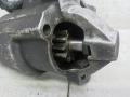 стартер Renault Kangoo 1 поколение 2002, 1.5 л., 8200227092 - фото №6