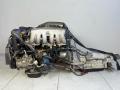 двигатель Lexus GS 2 поколение [рестайлинг] 2004, 3.0 л., 2JZ-GE, бензин, 2JZ, 2JZ-GE - фото №3