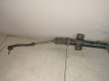 рулевая рейка Renault Espace 3 поколение 2002, 7700876220 - фото №2