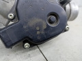 заслонка дроссельная Renault Scenic 3 поколение 2012, 8200614985 - фото №5