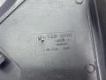 дождевик BMW 5 серия F07/F10/F11 (2009 - 2013), 64316987606 - фото №4