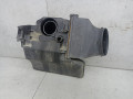 корпус воздушного фильтра Nissan Almera G15 2015, 1.6 л., 7700104844, 8200111618 - фото №3