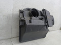 корпус воздушного фильтра Nissan Almera G15 2015, 1.6 л., 7700104844, 8200111618 - фото №5