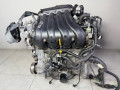 двигатель Nissan X-Trail T31 2011, 2.0 л., MR20DE, бензин, MR20 - фото №5