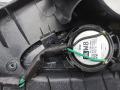 обшивка стойки Toyota C-HR 1 поколение (2016 - 2019), 62210F4020, 6222710010, 86150F4040 - фото №5