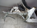 четверть передняя левая Audi A6 4G/C7 2013, 2.8 л., 4G0803443E - фото №6