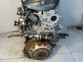 двигатель Renault Laguna 2 поколение 2004, 2.0 л., F4R 712, бензин, F4R712 - фото №2
