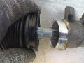 рулевая рейка Renault Twingo 2 поколение 2011, 490016008R, 8200867063, 8200867057, 8200867054 - фото №5
