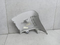 обшивка салона Land Rover Range Rover Evoque L538 (2011 - 2015), BJ32519A97 - фото №3