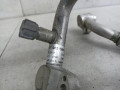 трубка кондиционера BMW 7 серия G11/G12 2019, 3.0 л., B57 D30 A, дизель, 9321598 - фото №6
