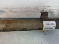 рулевая рейка Renault Megane 4 поколение 2020, 490017441R - фото №4