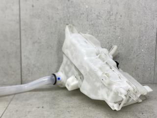 бачок омывателя Toyota Hilux 8 поколение 2020, TG060851
