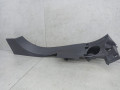 накладка на порог внутренняя Renault Megane 4 поколение 2018, 769537910R - фото №3
