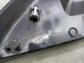 накладка на торпедо (консоль) Land Rover Range Rover Evoque L538 (2011 - 2015), BJ32-04481 - фото №6