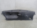 воздуховод (дефлектор) радиатора Renault Megane 3 поколение 2011, 214760023R - фото №5