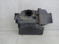 корпус воздушного фильтра Nissan Almera G15 2015, 1.6 л., 7700104844, 8200111618 - фото №4