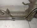 рулевая рейка Opel Astra G 2005, 0250080025001 - фото №4