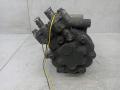 компрессор кондиционера Renault Kangoo 2 поколение 2009, 8200953359, 8200365787, 92600AZ74A, 8200651251 - фото №2