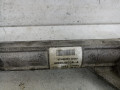 рулевая рейка Renault Clio 4 поколение 2015, 490012121R, 490014832R - фото №4