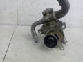 клапан EGR Renault Duster 1 поколение 2014, 8200846454, H8200836385 - фото №5