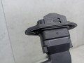 дверная проводка Mercedes-Benz GLE W166 2018, A0009983802 - фото №4