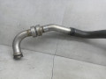 патрубок интеркулера Renault Megane 3 поколение 2011, 8200760281 - фото №8