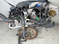 двигатель Nissan Murano Z50 2006, 3.5 л., VQ35DE, бензин, VQ35, VQ35DE - фото №4