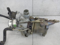 турбина Renault Megane 4 поколение 2018, 144106351R, H8201439411 - фото №4