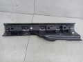 накладка на порог внутренняя BMW 7 серия F01/F02 2012, 9113025 - фото №3