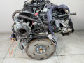 двигатель Mitsubishi Lancer 10 поколение 2010, 1.5 л., 4A91, бензин, 4A91 - фото №2