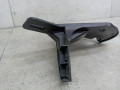 крепление ( кронштейн ) крыла Land Rover Range Rover Evoque L538 (2011 - 2015), BJ3216A143AA - фото №6