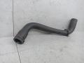 патрубок радиатора Mercedes-Benz Vito W639 2008, A6395017082 - фото №2