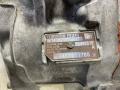 КПП автоматическая (АКПП) Opel Insignia 1 поколение (A) [рестайлинг] 2014, 2.0 л., A 20 DTH, дизель, TF80SC, AF40, TF80SCAF40, 14F3811765, W140021225KHT - фото №6