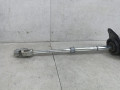 рулевой карданчик Audi A6 4G/C7 2012, 4G2419522B - фото №2