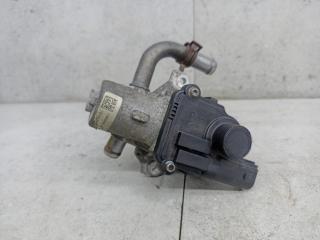 клапан EGR Renault Duster 1 поколение 2014, 8200846454, H8200836385