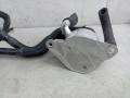 теплообменник масляного фильтра Mazda 3 BL 2010, 1241009920 - фото №3