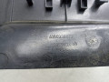 накладка на сиденье Mercedes-Benz GLE W166 2016, A1669380473 - фото №5