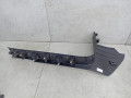 накладка на порог внутренняя Porsche Panamera 970 2010, 970555518 - фото №4