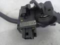 переключатель дворников Mercedes-Benz Vito W639 2008, A6395450124 - фото №5
