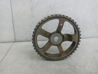 шкив распредвала Renault Scenic 2 поколение 2004, 1.9 л., 8200261845