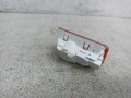 подсветка двери Mercedes-Benz GLE W166 2016, A0008202503, A0028201901 - фото №2