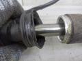 рулевая рейка Citroen C3 1 поколение 2006, 6820000064, 6820000159A, 6200000059 - фото №4