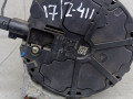 генератор BMW 5 серия G30/G31 2019, 8571358 - фото №4
