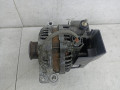 генератор Mazda 6 GG 2004, A3TG0091 - фото №2