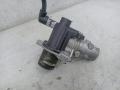 клапан EGR Renault Duster 1 поколение 2014, 8200846454, H8200836385 - фото №4