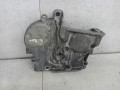 защита (кожух) ремня ГРМ Renault Megane 2 поколение 2006, 8200027196, 8200140222 - фото №2