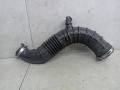 патрубок воздушного фильтра Nissan Qashqai 1 поколение 2008, 1.5 л., 8200500384 - фото №4
