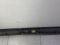 накладка на порог Land Rover Range Rover Evoque L538 (2011 - 2015), BJ3210154AB - фото №4