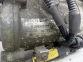 компрессор кондиционера Citroen Berlingo 2 поколение (B9) (2008 - 2012), 9678656080 - фото №6